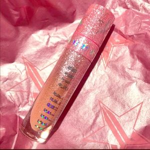Jeffree Star Liquid Lipstick